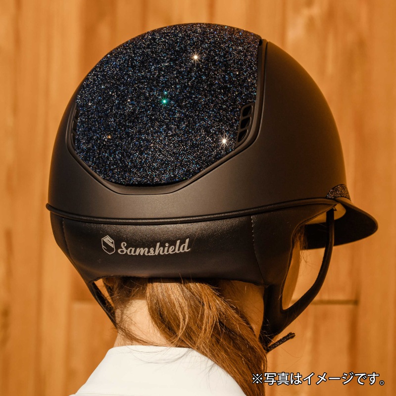 �ڥ��ॷ����ɥ�������ե�����Samshield�ʥ��ॷ����ɡ� ����ɥ��ޥå�2.0 �֥�å����ʥ��ȥѡ���