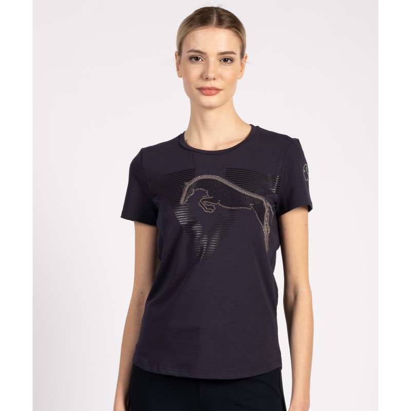 �ڿ���ե�����VESTRUM�ʥ������ȥ��� ���󥿡��顼���� �ƥ�������� ��ǥ�����