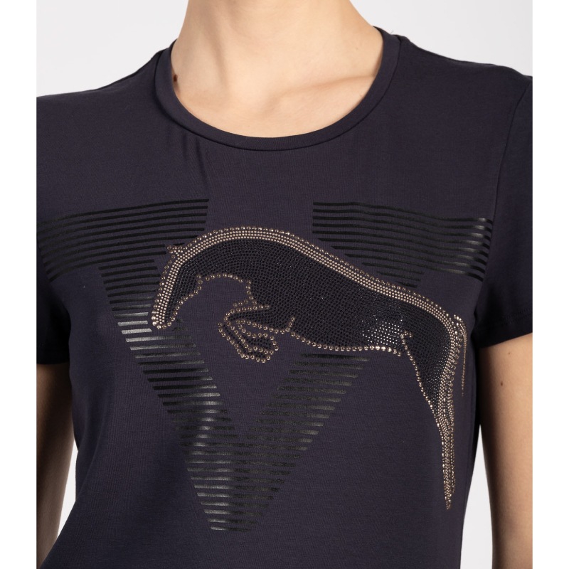 �ڿ���ե�����VESTRUM�ʥ������ȥ��� ���󥿡��顼���� �ƥ�������� ��ǥ�����