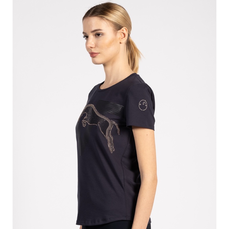 �ڿ���ե�����VESTRUM�ʥ������ȥ��� ���󥿡��顼���� �ƥ�������� ��ǥ�����