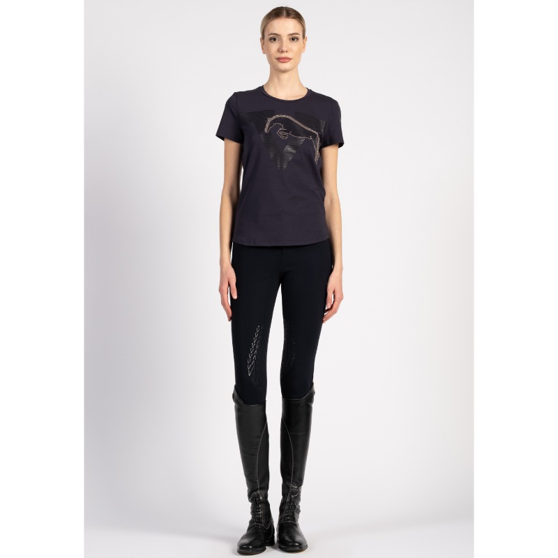 �ڿ���ե�����VESTRUM�ʥ������ȥ��� ���󥿡��顼���� �ƥ�������� ��ǥ�����