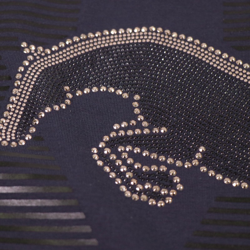 �ڿ���ե�����VESTRUM�ʥ������ȥ��� ���󥿡��顼���� �ƥ�������� ��ǥ�����