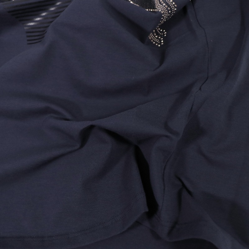 �ڿ���ե�����VESTRUM�ʥ������ȥ��� ���󥿡��顼���� �ƥ�������� ��ǥ�����