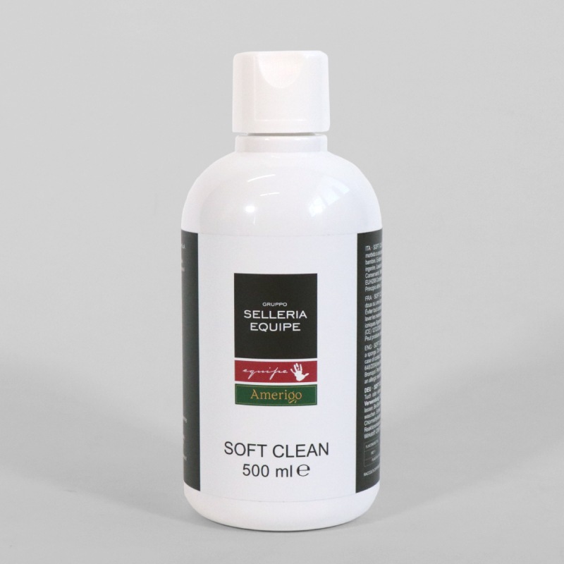 Amerigo�ʥ���ꥴ�� ���եȥ��꡼�� 500ml