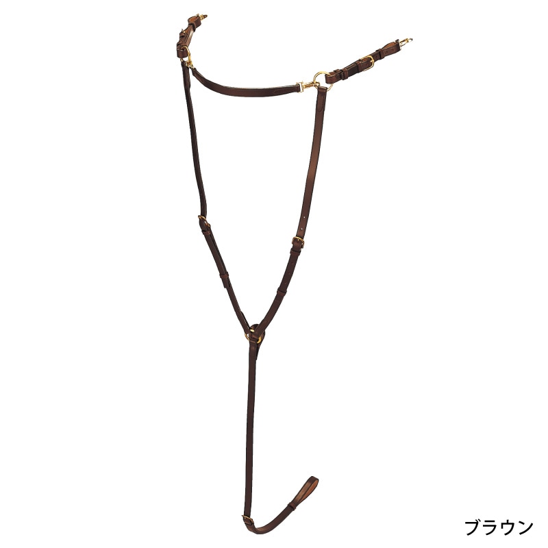 �ڥ����ȥ�å��оݾ��� 30��JEFFRIES�ʥ����ե꡼���� �ϥ�ƥ��󥰥����׶�����