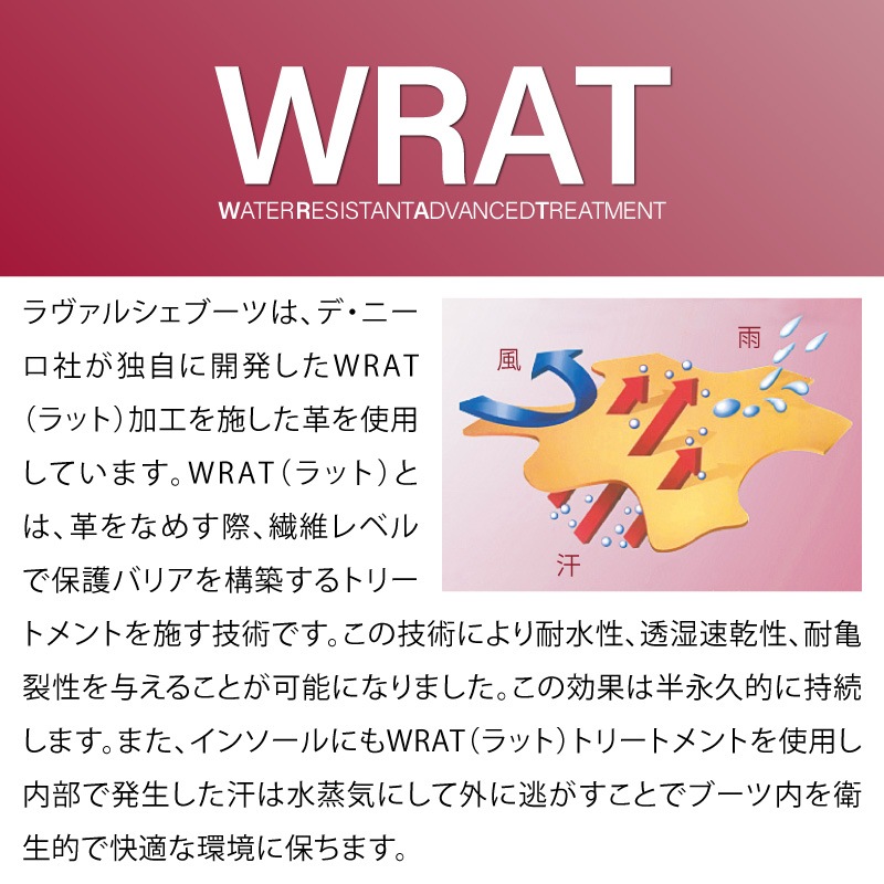 �ڥ����ȥ�å��оݾ��� 20��LA VALCHE�ʥ�����륷���� ���硼�ȥ֡���