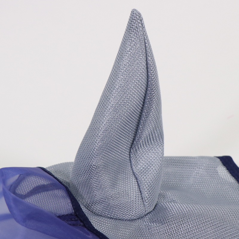 �ڿ���ե�����Bucas�ʥӥ塼������ �Х����գģ� ���䡼�եե饤�ޥ���