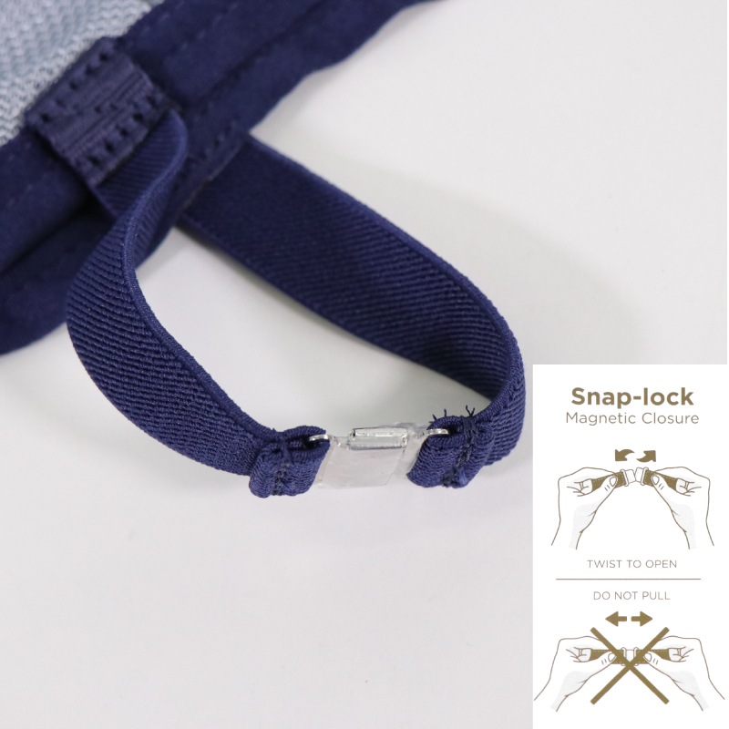 �ڿ���ե�����Bucas�ʥӥ塼������ �Х����գģ� ���䡼�եե饤�ޥ���