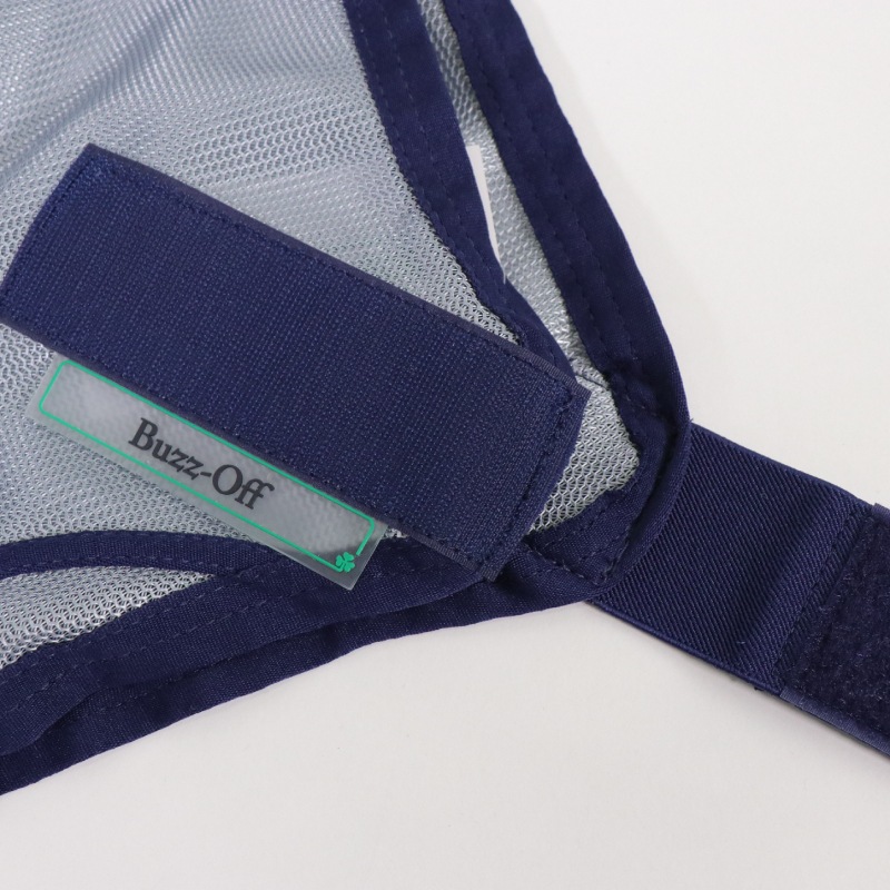 �ڿ���ե�����Bucas�ʥӥ塼������ �Х����գģ� ���䡼�եե饤�ޥ���