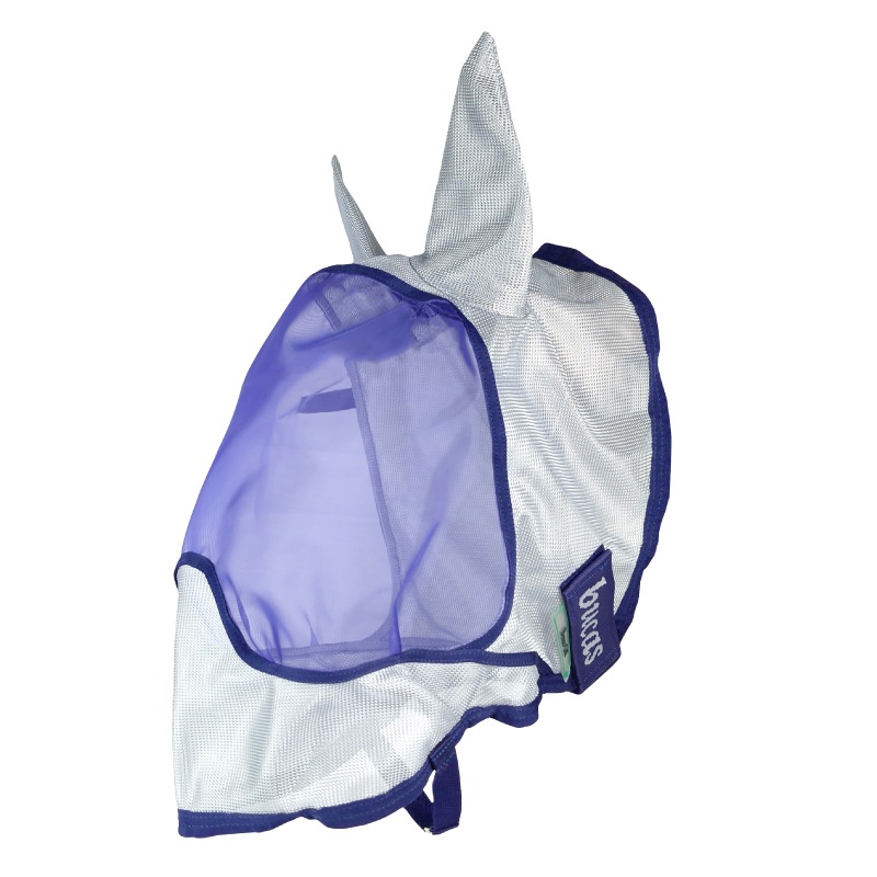 �ڿ���ե�����Bucas�ʥӥ塼������ �Х����գģ� ���䡼�եե饤�ޥ���