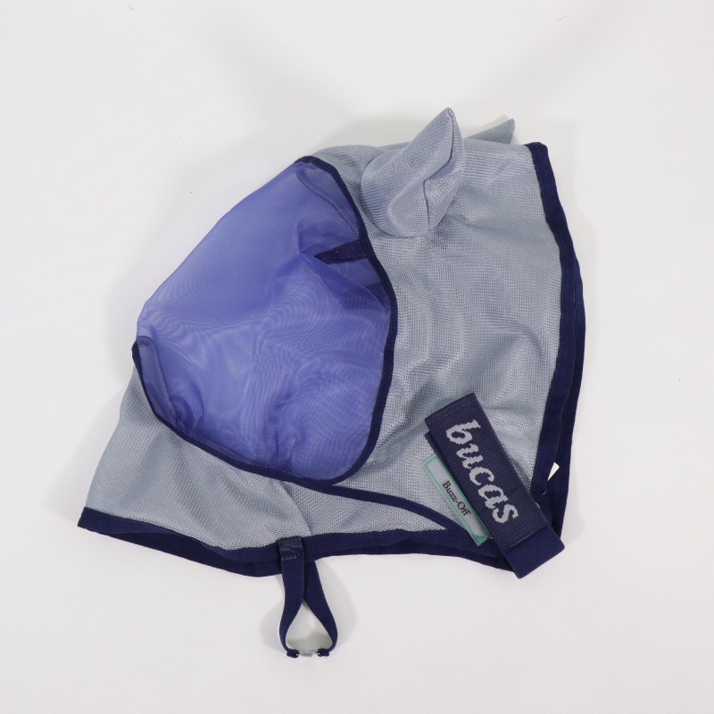 �ڿ���ե�����Bucas�ʥӥ塼������ �Х����գģ� ���䡼�եե饤�ޥ���