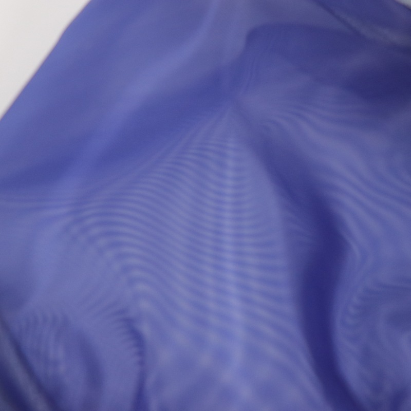 �ڿ���ե�����Bucas�ʥӥ塼������ �Х����գģ� ���䡼�եե饤�ޥ���