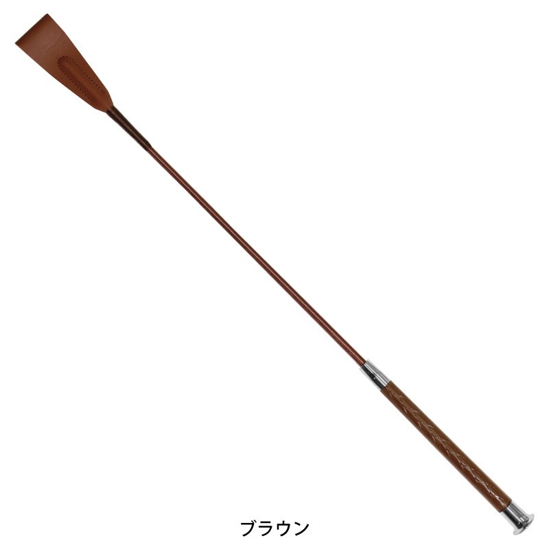 JUST RIDE�ʥ��㥹�ȥ饤�ɡ� �ҡ���û�� �ʥ��ꥳ�󥰥�åס�