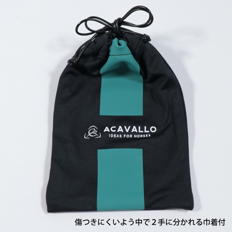 ACAVALLO ꡼    AC73920mm
