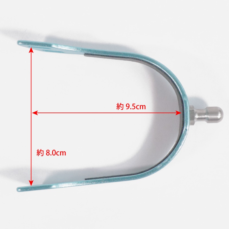 ACAVALLO ꡼    AC73920mm