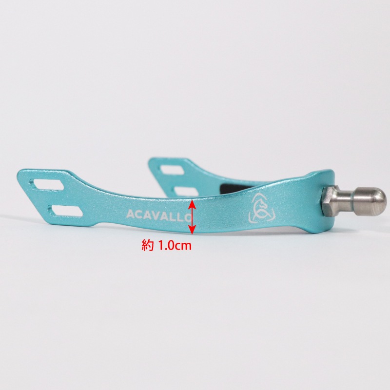 ACAVALLO ꡼    AC73920mm