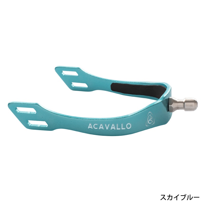 ACAVALLO ꡼    AC73920mm