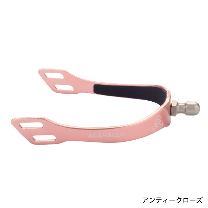 ACAVALLO ꡼    AC73920mm