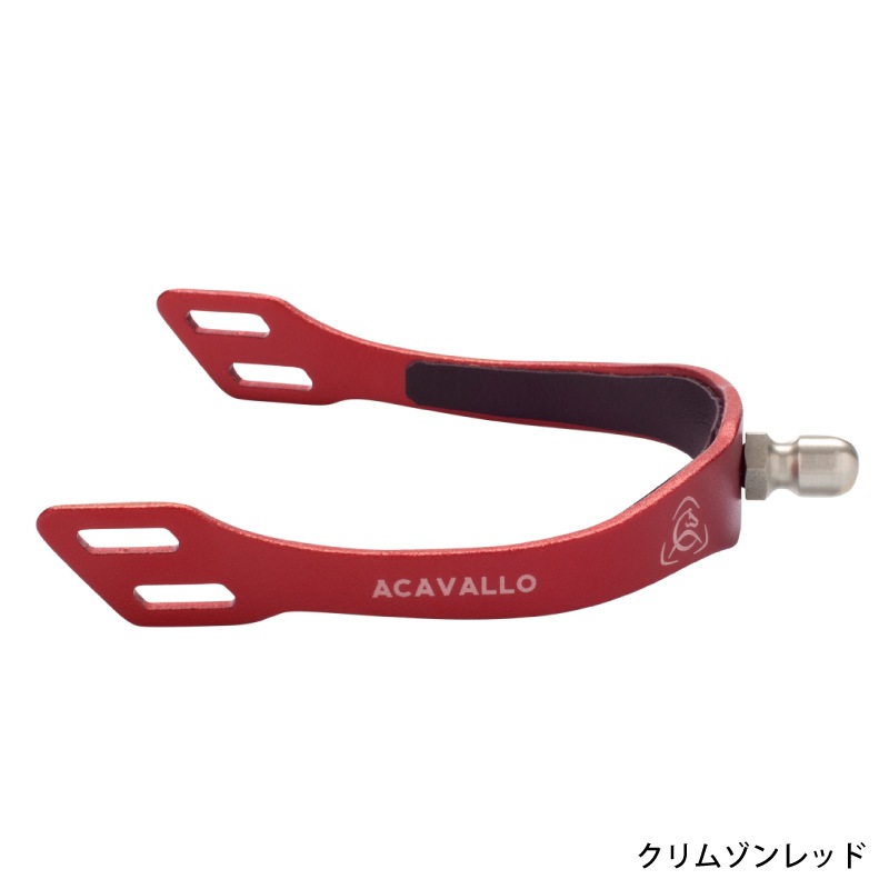 ACAVALLO ꡼    AC73920mm