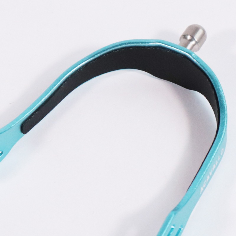 ACAVALLO ꡼    AC73920mm