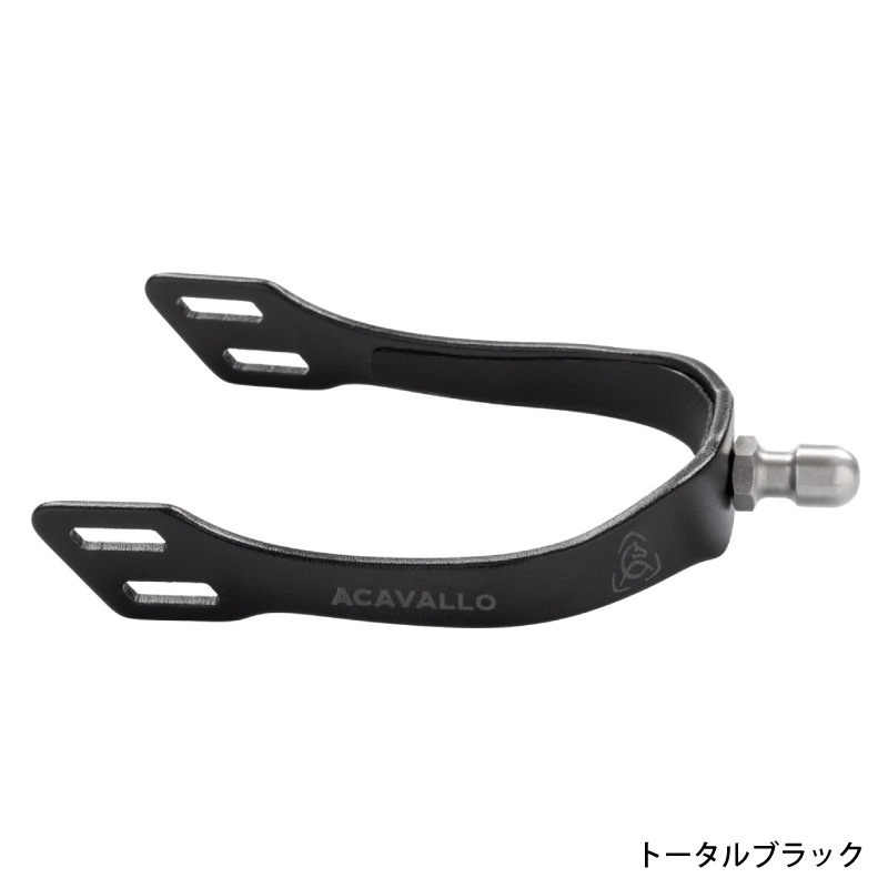 ACAVALLO ꡼    AC73920mm