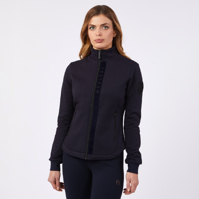 ��P���å��оݡ�VESTRUM�ʥ������ȥ��� �ƥ󥷥� ���㥱�å� ��ǥ�����