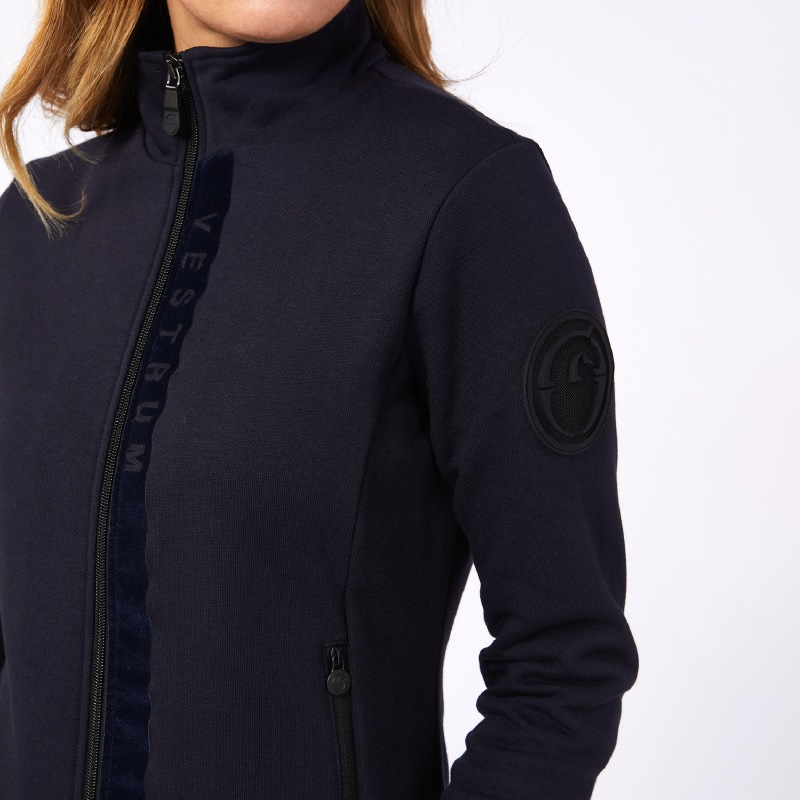 ��P���å��оݡ�VESTRUM�ʥ������ȥ��� �ƥ󥷥� ���㥱�å� ��ǥ�����