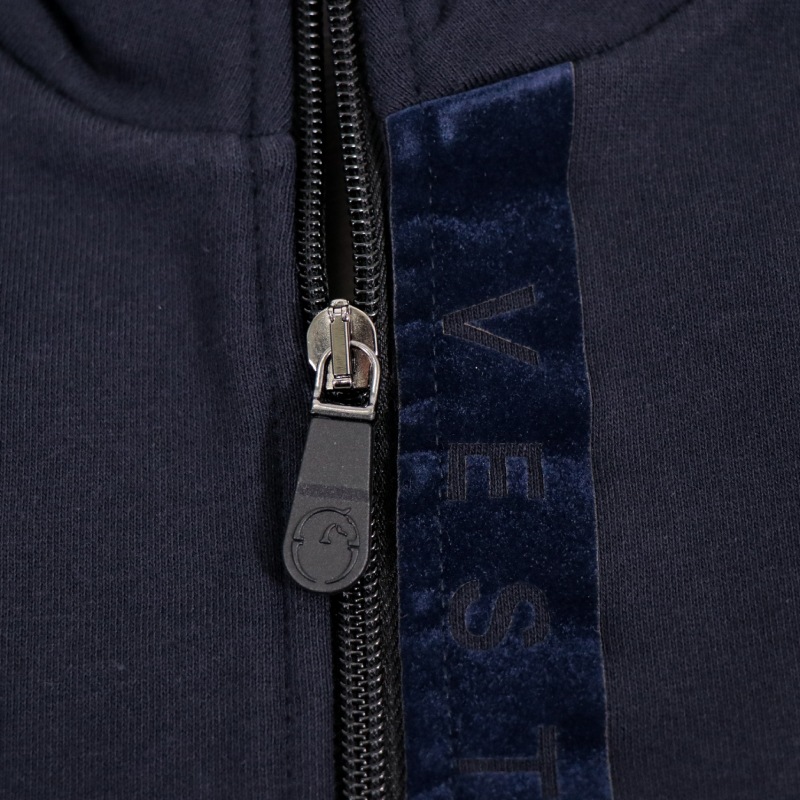 ��P���å��оݡ�VESTRUM�ʥ������ȥ��� �ƥ󥷥� ���㥱�å� ��ǥ�����