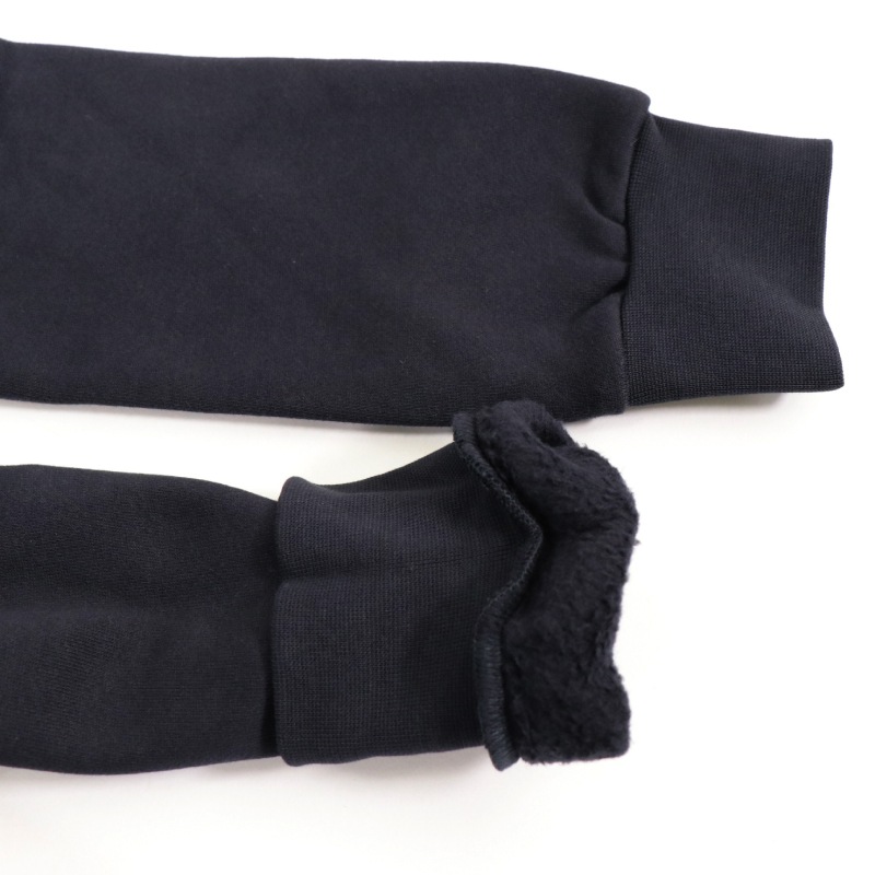 ��P���å��оݡ�VESTRUM�ʥ������ȥ��� �ƥ󥷥� ���㥱�å� ��ǥ�����