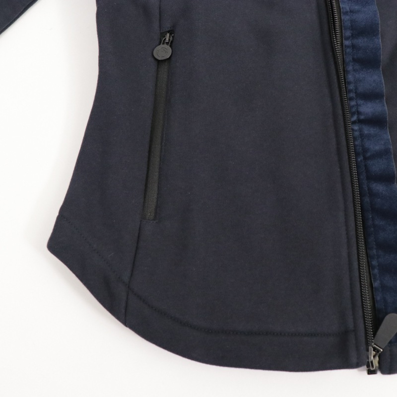 ��P���å��оݡ�VESTRUM�ʥ������ȥ��� �ƥ󥷥� ���㥱�å� ��ǥ�����