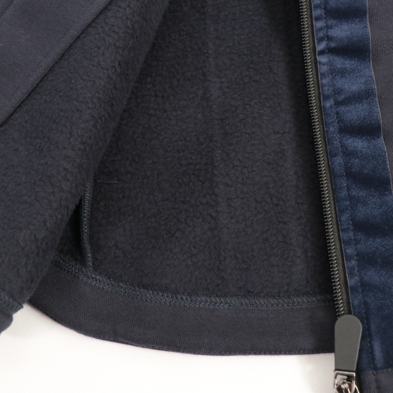 ��P���å��оݡ�VESTRUM�ʥ������ȥ��� �ƥ󥷥� ���㥱�å� ��ǥ�����