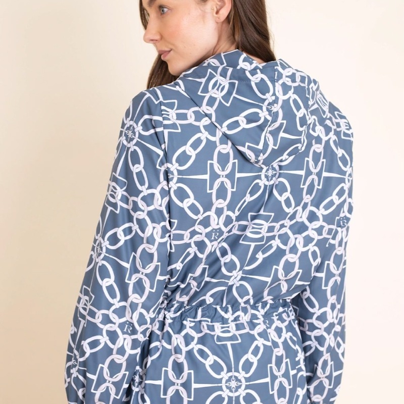 ��P���å��оݡ�RONNER�ʥ��ʡ��˥���른���ʥ�����ɥ֥졼������ǥ�����