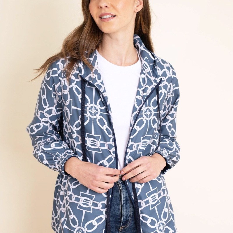 ��P���å��оݡ�RONNER�ʥ��ʡ��˥���른���ʥ�����ɥ֥졼������ǥ�����