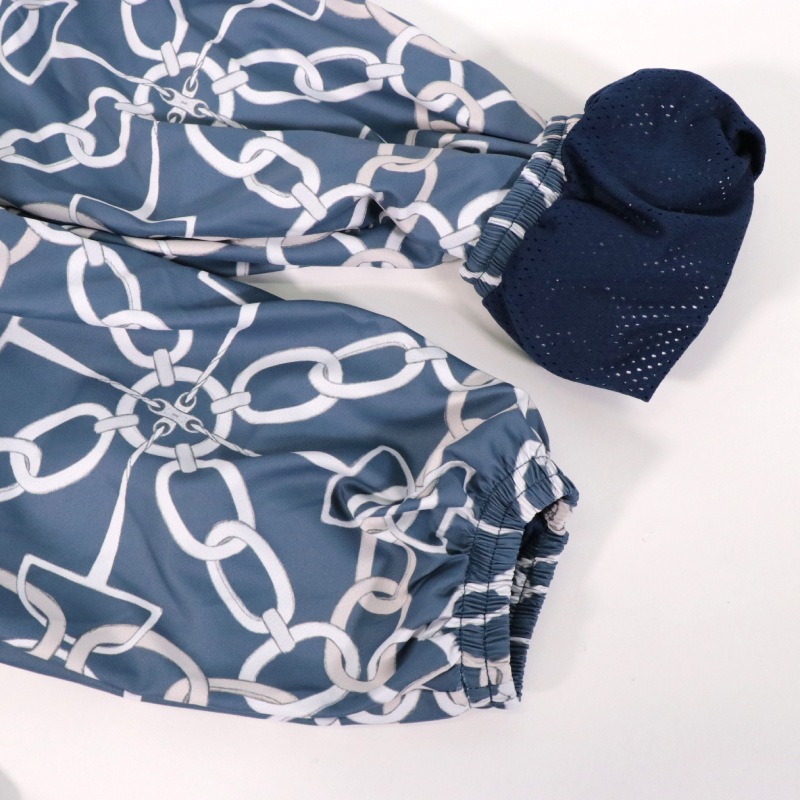 ��P���å��оݡ�RONNER�ʥ��ʡ��˥���른���ʥ�����ɥ֥졼������ǥ�����