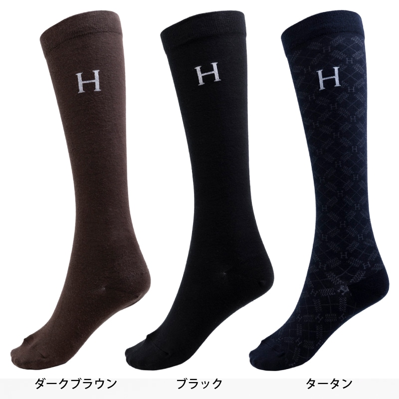 HARCOUR�ʥ��������� ������ ���å��� 3­���å�