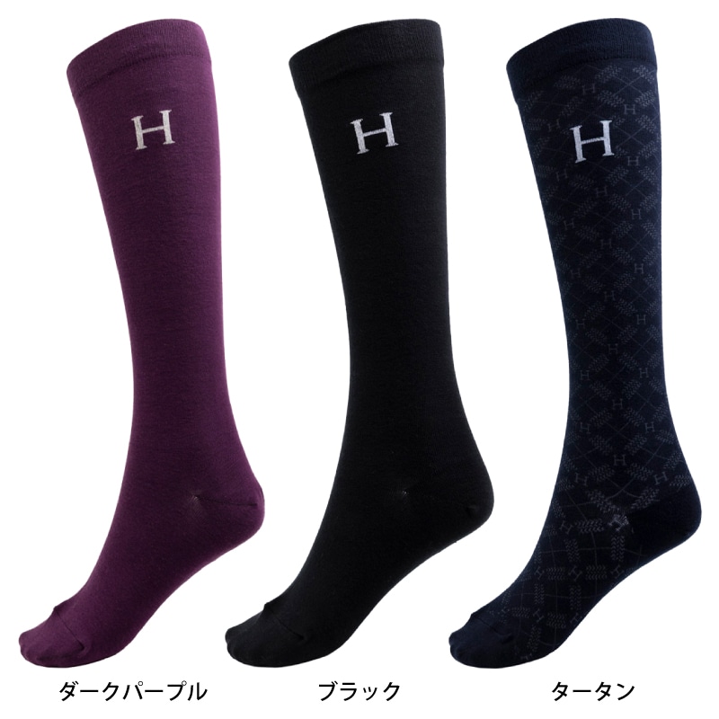 HARCOUR�ʥ��������� ������ ���å��� 3­���å�