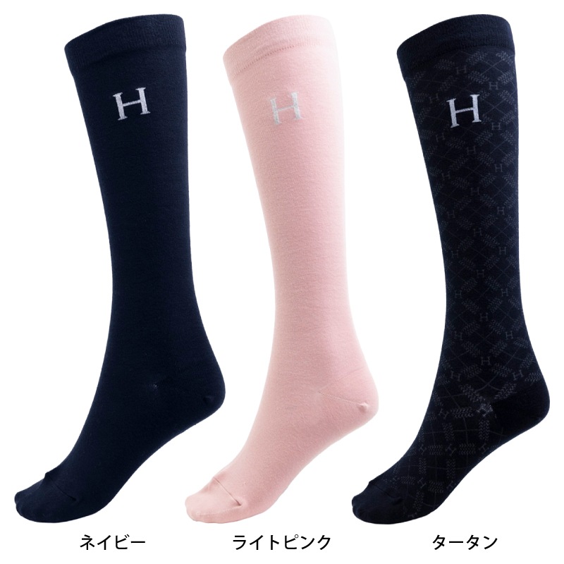 HARCOUR�ʥ��������� ������ ���å��� 3­���å�