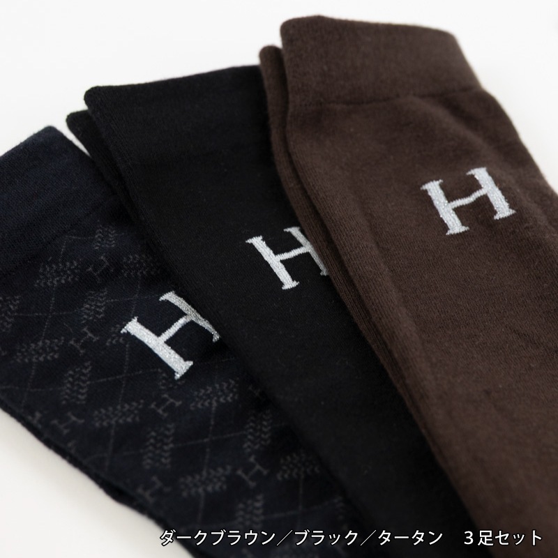 HARCOUR�ʥ��������� ������ ���å��� 3­���å�