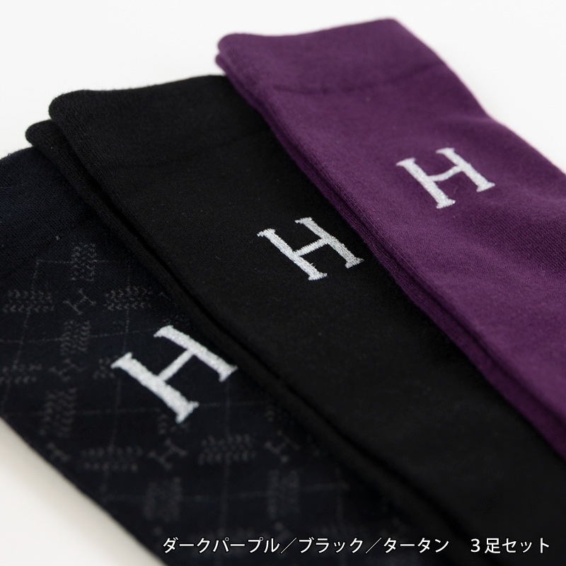 HARCOUR�ʥ��������� ������ ���å��� 3­���å�