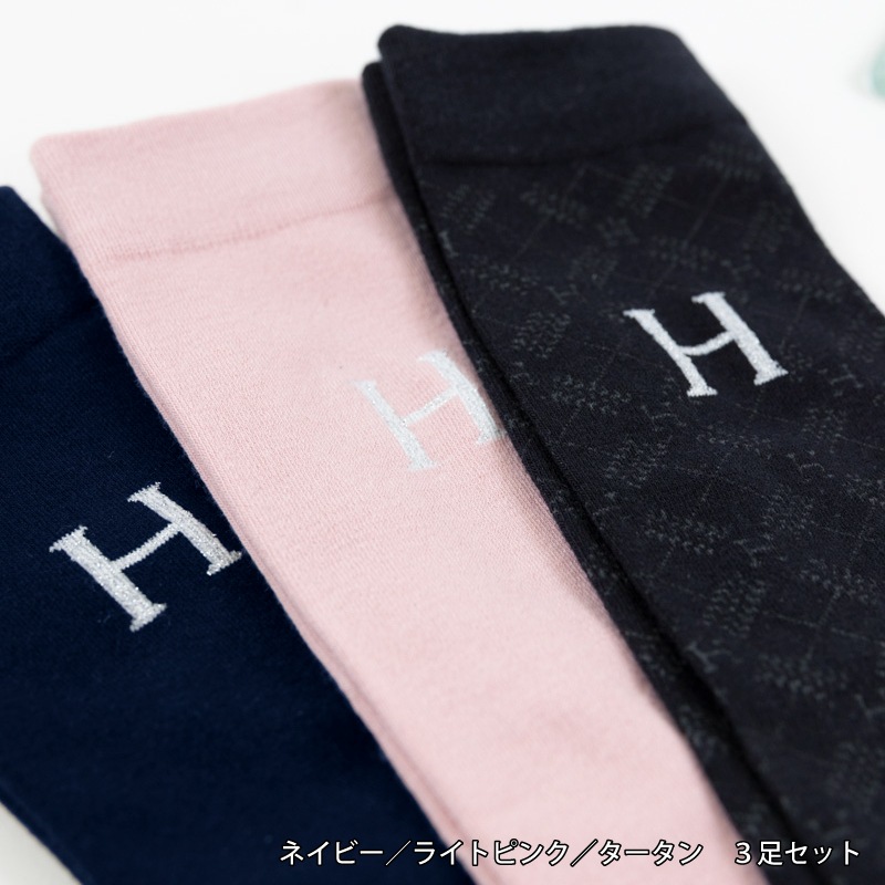 HARCOUR�ʥ��������� ������ ���å��� 3­���å�