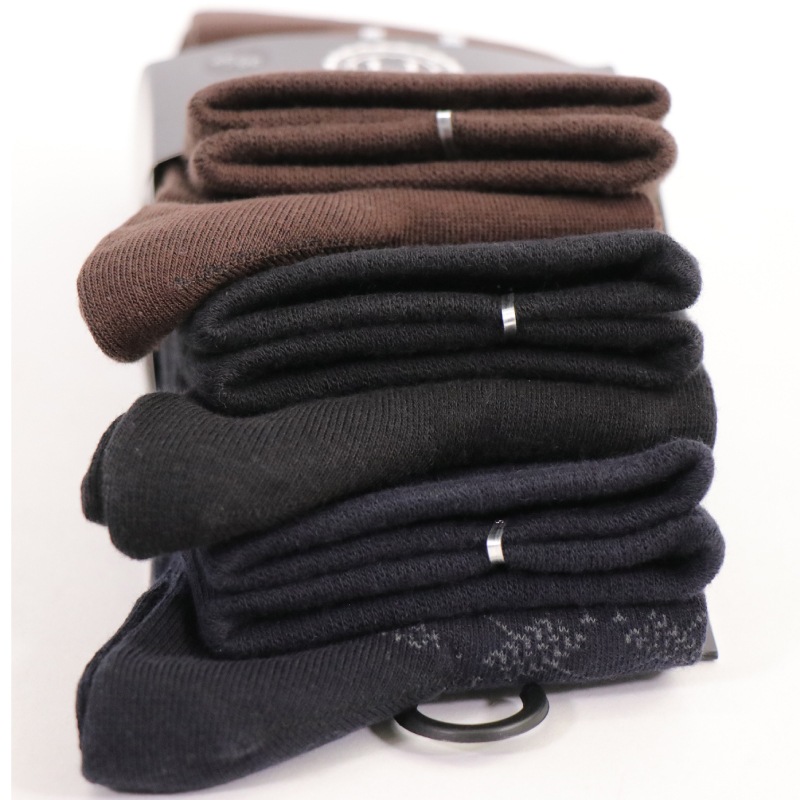 HARCOUR�ʥ��������� ������ ���å��� 3­���å�