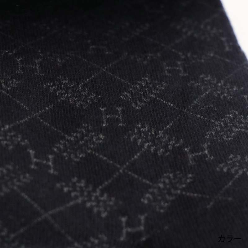 HARCOUR�ʥ��������� ������ ���å��� 3­���å�