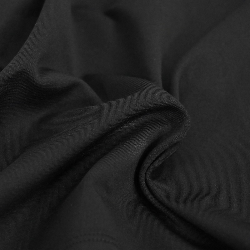 ڿեSCHOCKEMOHLEʥåߥ塼 󥿡ڥ Ĺµ ǥ