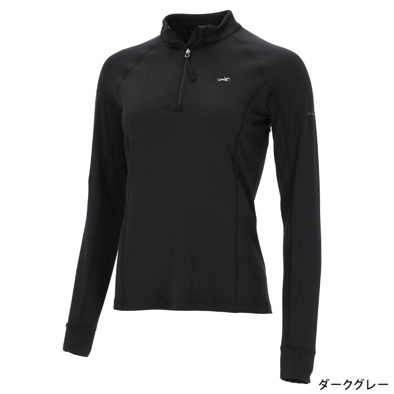 ڿեSCHOCKEMOHLEʥåߥ塼 󥿡ڥ Ĺµ ǥ