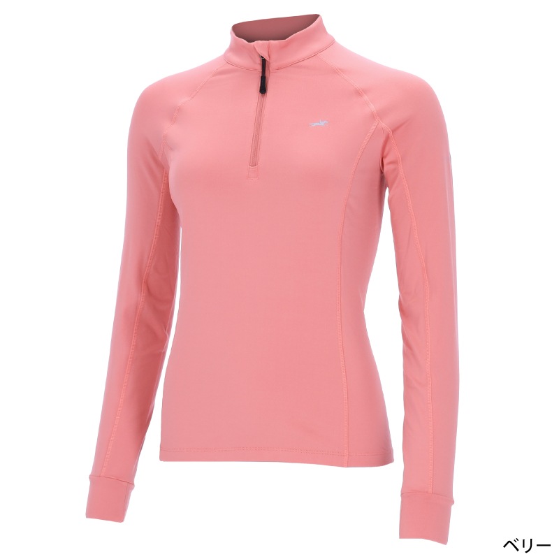 ڿեSCHOCKEMOHLEʥåߥ塼 󥿡ڥ Ĺµ ǥ