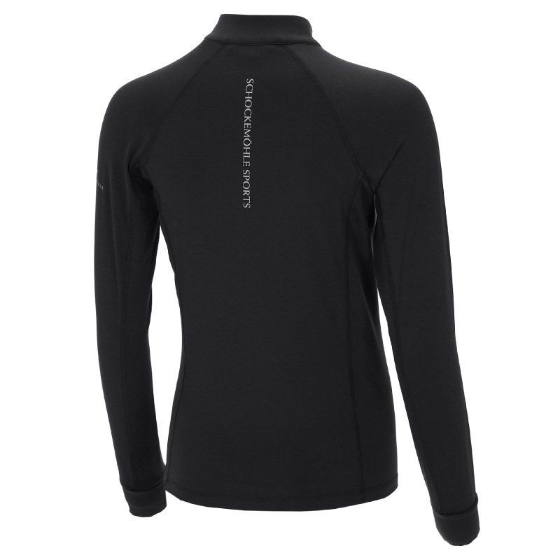 ڿեSCHOCKEMOHLEʥåߥ塼 󥿡ڥ Ĺµ ǥ