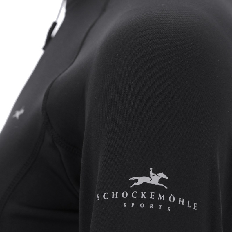 ڿեSCHOCKEMOHLEʥåߥ塼 󥿡ڥ Ĺµ ǥ