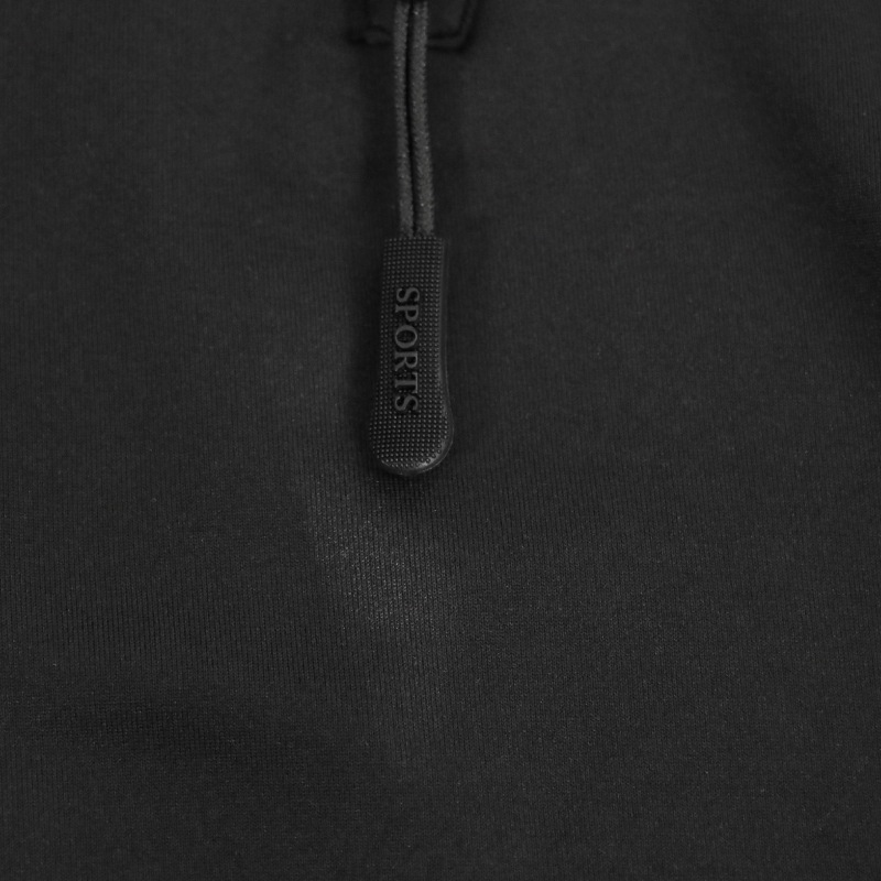 ڿեSCHOCKEMOHLEʥåߥ塼 󥿡ڥ Ĺµ ǥ