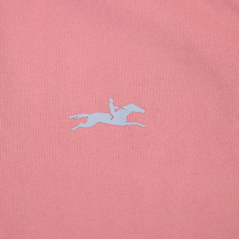 ڿեSCHOCKEMOHLEʥåߥ塼 󥿡ڥ Ĺµ ǥ