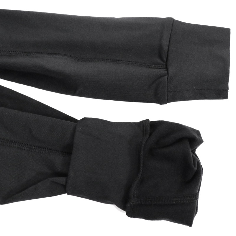 ڿեSCHOCKEMOHLEʥåߥ塼 󥿡ڥ Ĺµ ǥ